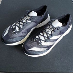 *NEW* Mens Adizero Adios 8 *NEVER WORN*